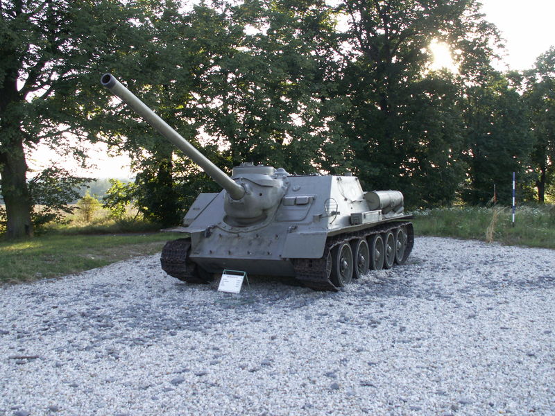 Soubor:Technika Hrabyně3.jpg