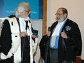 Náhled verze z 29. 5. 2026, 09:48