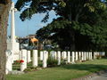 WWII Graves - geograph.org.uk - 57953.jpg