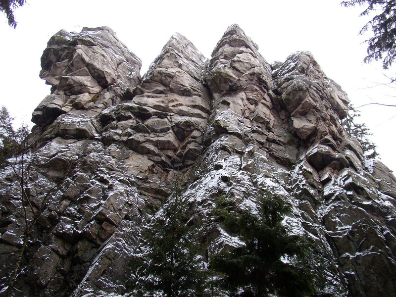 Soubor:Čtyři palice (Paličatá).jpg