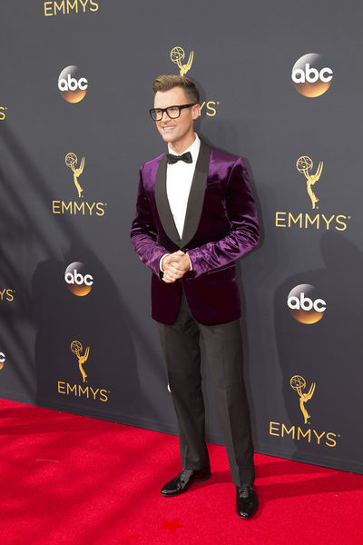 Soubor:68th Emmy Awards Flickr43p03.jpg