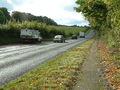 A 246 near West Horsley - geograph.org.uk - 69602.jpg