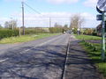 B1113 Loraine Way, Sproughton - geograph.org.uk - 1241555.jpg