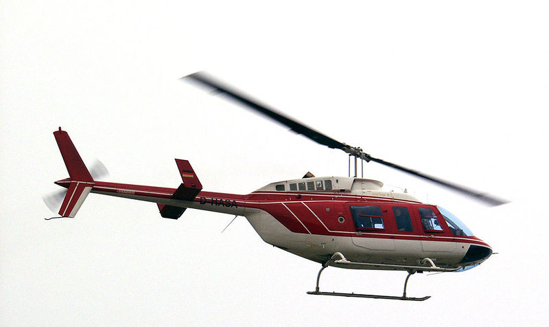Soubor:Bell 206L3 (D-HASA).jpg