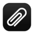 Blogger-PAPERCLIP.png