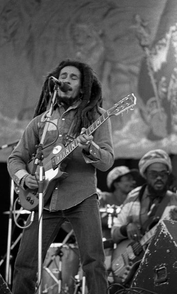 Soubor:Bob Marley-July 1980-Flickr-14.jpg