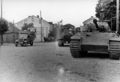 Bundesarchiv Bild 101I-695-0419-03A, Ostfront, Panzer.jpg