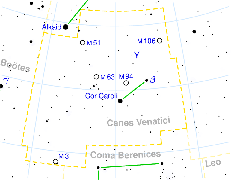 Soubor:Canes Venatici constellation map.png