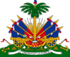 Coat of arms of Haiti.png