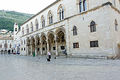 Croatia-01619-Rector's Palace-DJFlickr.jpg