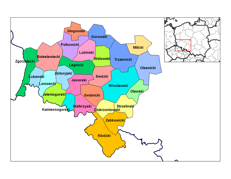 Soubor:Dolnoslaskie powiaty.png