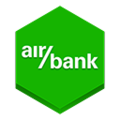 Hexic128-airbank.png