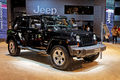 Jeep Wrangler Unlimited - Mondial de l'Automobile de Paris 2012 - 001.jpg