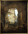 La Sorbonne en ruines.jpg