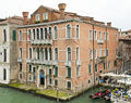 Palazzo Brandolin Rota (Venice).jpg