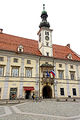 Slovenia-00441-Town Hall-DJFlickr.jpg