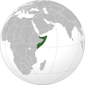 Somalia (orthographic projection).png