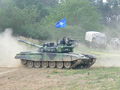 T-72M4 CZ-Lesany-1.jpg
