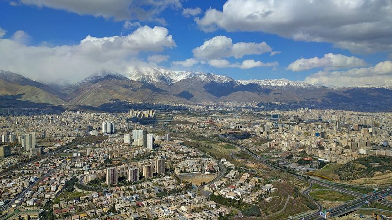 Soubor:Tehran-Iran-March 18-2016-Flickr.jpg