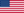 US 49 Star Flag.png