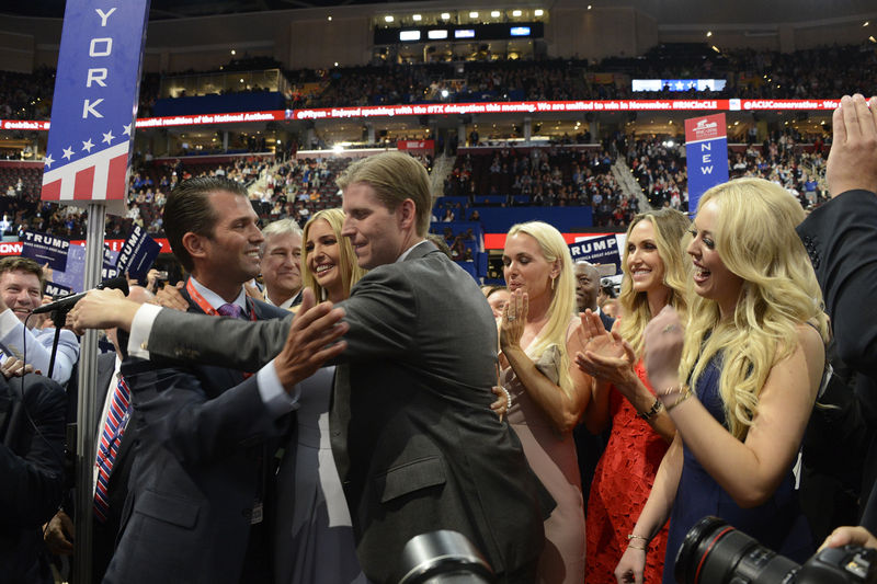 Soubor:2016 Republican National Convention Flickr01p03.jpg