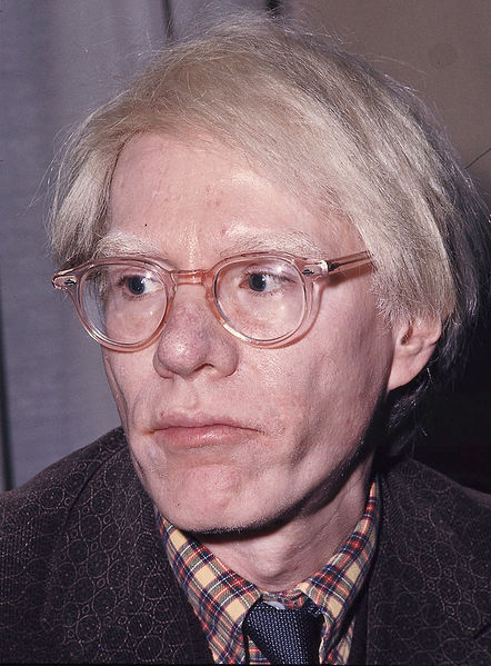 Soubor:Andy Warhol 1975.jpg