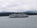 BC Ferry Spirit Of Vancouver Island.jpg
