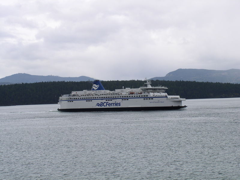 Soubor:BC Ferry Spirit Of Vancouver Island.jpg