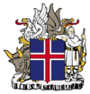 Coat of arms of Iceland.png