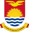 Coat of arms of Kiribati.png