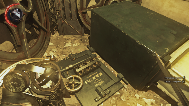 Soubor:Dishonored 2-ReShade-2022-309.png