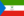Flag of Equatorial Guinea.png