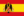 Flag of Spain (1945 - 1977).png