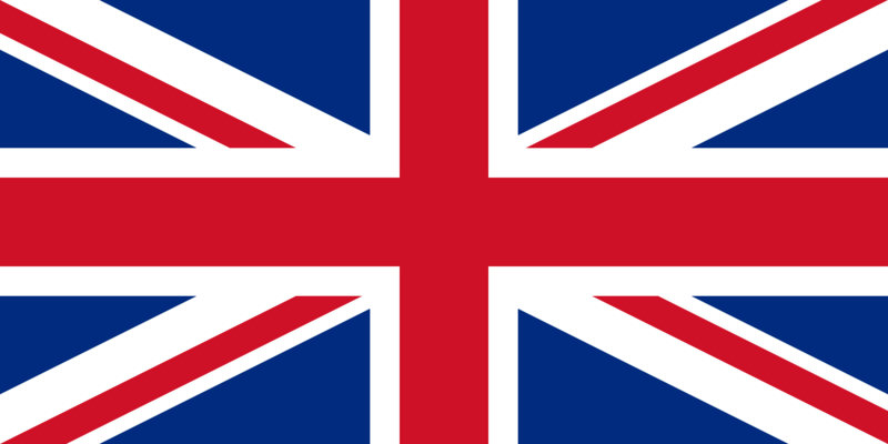 Soubor:Flag of the United Kingdom.png