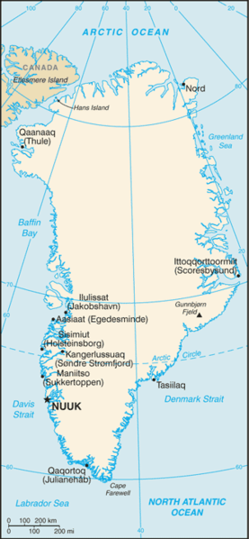 Soubor:Greenland-CIA WFB Map.png