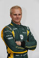 Heikki Kovalainen, Caterham F1 Team Reserve Driver 2013-Flickr-4.jpg
