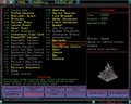 Imperium Galactica DOSBox-075.png