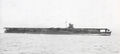 Japanese aircraft carrier Soryu 1938.jpg