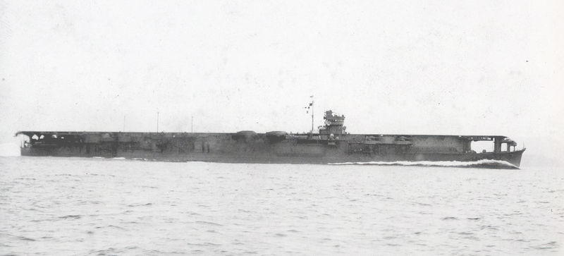 Soubor:Japanese aircraft carrier Soryu 1938.jpg