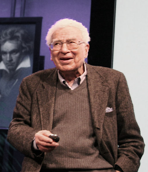 Soubor:Murray Gell-Mann1.jpg