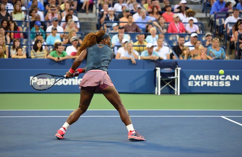 Soubor:Serena Williams (9634032022).jpg