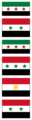 Syria-flag-changes.png