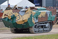 TankFest 2017 Bovington Tank Museum 09-Flickr.jpg