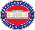 Trump transition logo.png