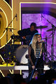 2019 ARDYS Radio Disney Music-Avril Lavigne-02.jpg