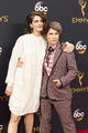 68th Emmy Awards Flickr45p07.jpg