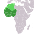 Africa-countries-western.png