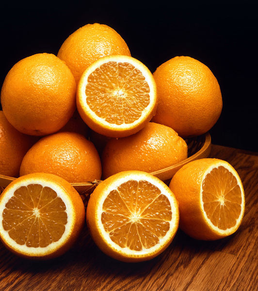 Soubor:Ambersweet oranges.jpg