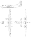Antonov An-24 3-view line drawing.png