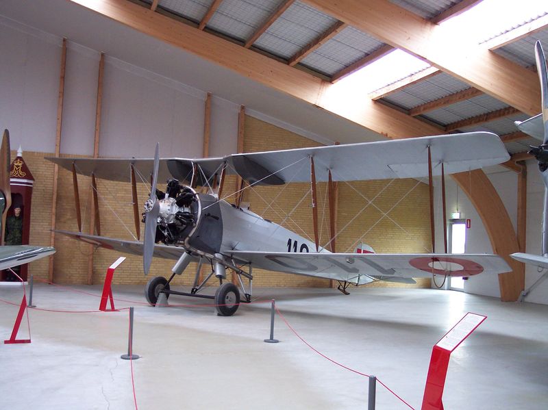 Soubor:Avro 504N 1.jpg
